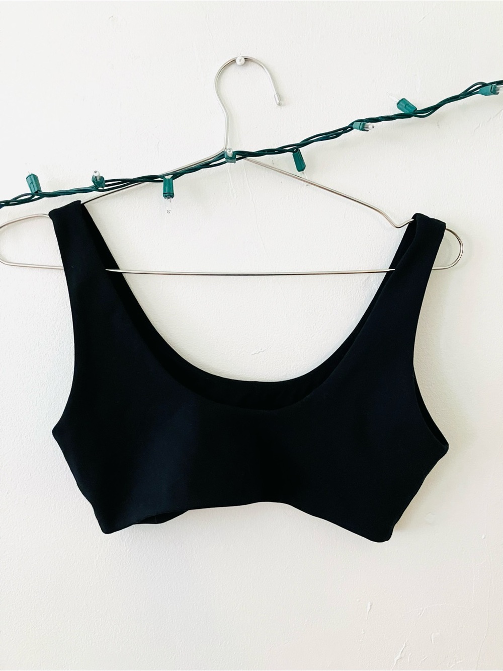 NWOT Dance Bra